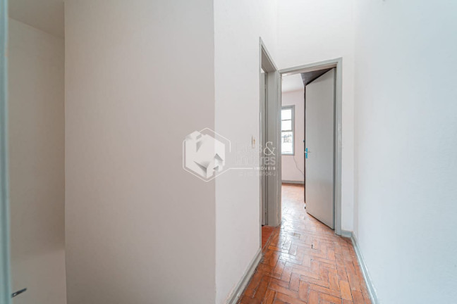 Imagem Casa com 2 Quartos à Venda, 65 m² em Indianópolis - São Paulo