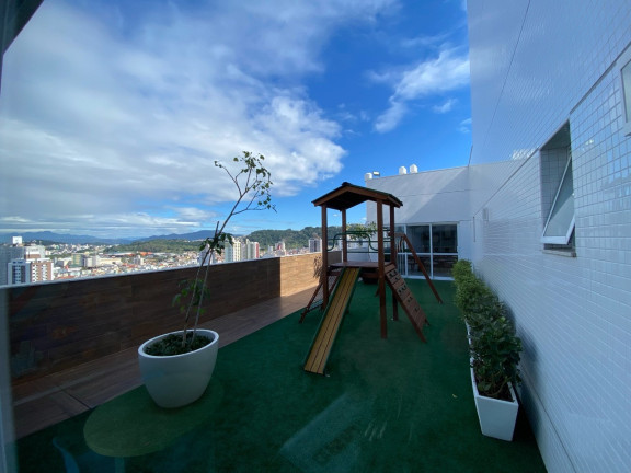 Imagem Apartamento com 2 Quartos à Venda, 69 m² em Campinas - São José Imagem Apartamento com 2 Quartos à Venda, 69 m² em Campinas - São José