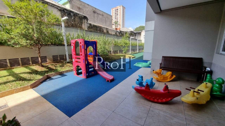 Imagem Apartamento com 2 Quartos à Venda, 69 m² em Santa Paula - São Caetano Do Sul Imagem Apartamento com 2 Quartos à Venda, 69 m² em Santa Paula - São Caetano Do Sul