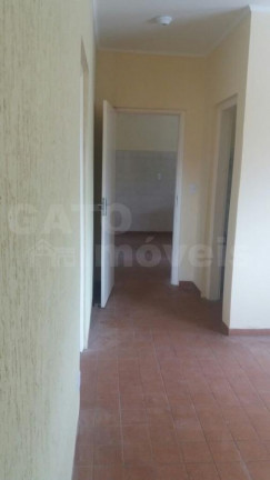 Imagem Casa com 2 Quartos à Venda, 150 m² em Parque Fernão Dias - Santana De Parnaíba Imagem Casa com 2 Quartos à Venda, 150 m² em Parque Fernão Dias - Santana De Parnaíba