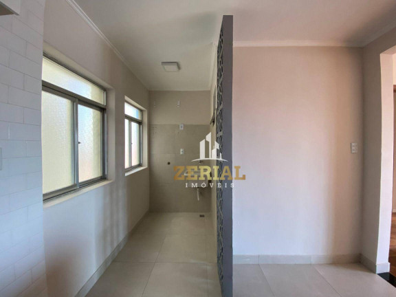Imagem Apartamento com 2 Quartos à Venda, 88 m² em Santa Paula - São Caetano Do Sul Imagem Apartamento com 2 Quartos à Venda, 88 m² em Santa Paula - São Caetano Do Sul