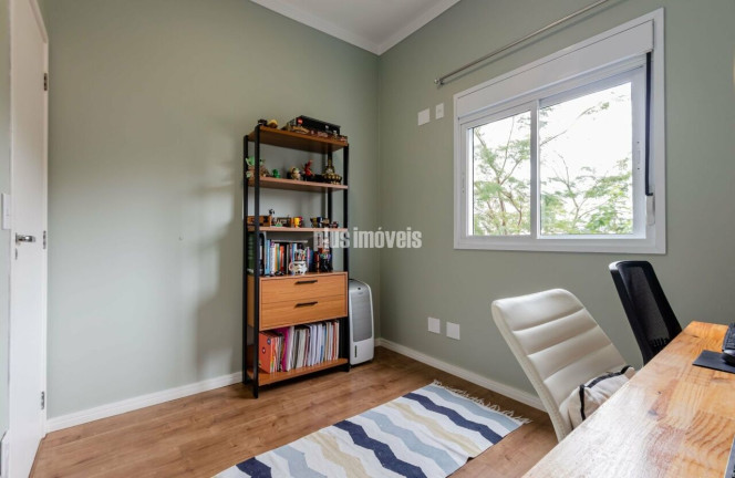 Imagem Apartamento com 2 Quartos à Venda, 50 m² em Morumbi - São Paulo Imagem Apartamento com 2 Quartos à Venda, 50 m² em Morumbi - São Paulo