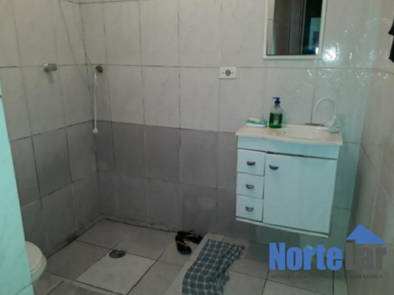 Imagem Casa com 2 Quartos à Venda, 120 m² em Jardim Maristela - São Paulo