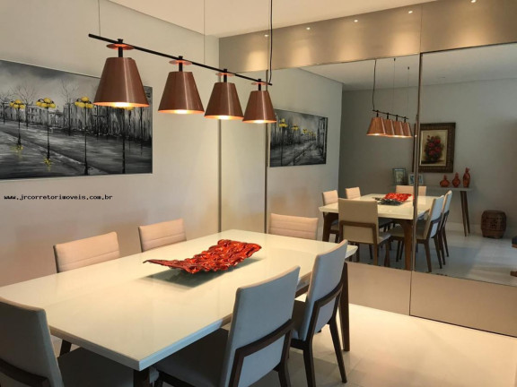 Imagem Apartamento com 3 Quartos à Venda, 107 m² em Praia Da Costa - Vila Velha