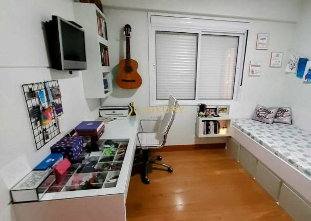 Imagem Imóvel com 2 Quartos à Venda, 75 m² em Serra Do Curral Del Rey - Nova Lima