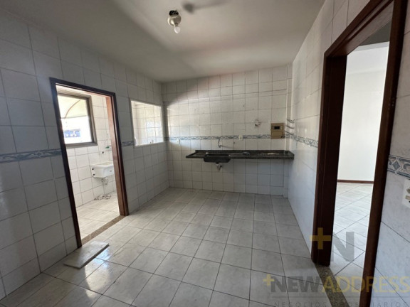 Imagem Apartamento com 3 Quartos à Venda, 105 m² em Jockey De Itaparica - Vila Velha Imagem Apartamento com 3 Quartos à Venda, 105 m² em Jockey De Itaparica - Vila Velha