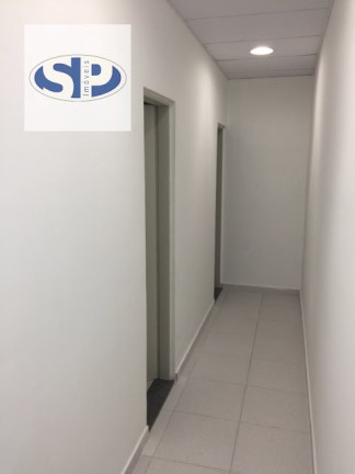 Imagem Imóvel Comercial para Alugar, 2.324 m² em Jardim Humaitá - São Paulo Imagem Imóvel Comercial para Alugar, 2.324 m² em Jardim Humaitá - São Paulo