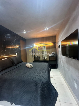 Imagem Apartamento com 2 Quartos à Venda, 60 m² em Jardim Oceania - João Pessoa Imagem Apartamento com 2 Quartos à Venda, 60 m² em Jardim Oceania - João Pessoa