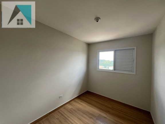 Imagem Casa com 3 Quartos à Venda, 100 m² em Portais (polvilho) - Cajamar Imagem Casa com 3 Quartos à Venda, 100 m² em Portais (polvilho) - Cajamar