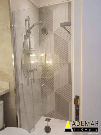 Imagem Apartamento com 2 Quartos à Venda, 65 m² em Centro - São Bernardo Do Campo Imagem Apartamento com 2 Quartos à Venda, 65 m² em Centro - São Bernardo Do Campo
