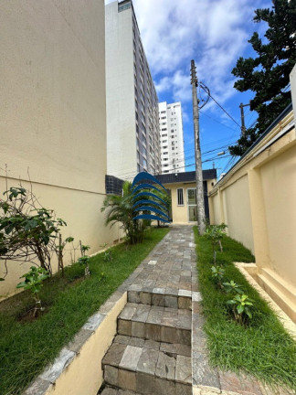Imagem Imóvel com 3 Quartos à Venda, 149 m² em Pituba - Salvador