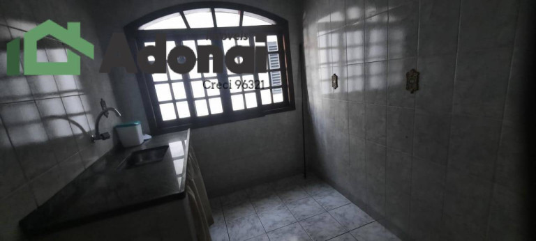 Imagem Casa com 3 Quartos à Venda, 230 m² em Cidade Luiza - Jundiaí