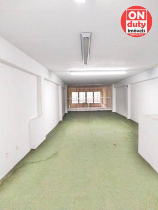 Imagem Loja para Alugar, 312 m² em Centro - Santos Imagem Loja para Alugar, 312 m² em Centro - Santos
