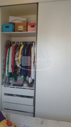 Imagem Imóvel com 2 Quartos à Venda, 48 m² em Lagoinha - Ribeirao Preto Imagem Imóvel com 2 Quartos à Venda, 48 m² em Lagoinha - Ribeirao Preto