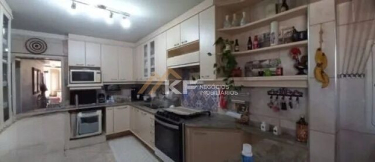 Imagem Apartamento com 3 Quartos à Venda, 132 m² em Vila Seixas - Ribeirão Preto Imagem Apartamento com 3 Quartos à Venda, 132 m² em Vila Seixas - Ribeirão Preto