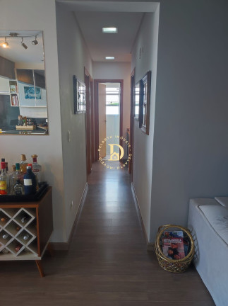 Imagem Apartamento com 3 Quartos à Venda, 100 m² em Jardim Califórnia - Jacareí Imagem Apartamento com 3 Quartos à Venda, 100 m² em Jardim Califórnia - Jacareí