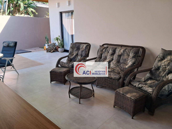 Imagem Casa com 3 Quartos à Venda, 200 m² em Vila Verde - Itapevi Imagem Casa com 3 Quartos à Venda, 200 m² em Vila Verde - Itapevi