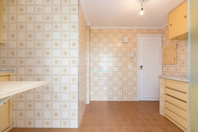 Imagem Apartamento com 2 Quartos à Venda, 77 m² em Paraíso - São Paulo Imagem Apartamento com 2 Quartos à Venda, 77 m² em Paraíso - São Paulo