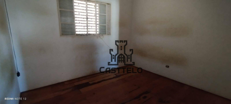 Imagem Sobrado com 4 Quartos à Venda, 140 m² em Jardim Novo Sabará - Londrina