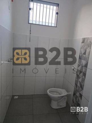 Imagem Galpão para Alugar, 379 m² em Jardim Auri Verde - Bauru Imagem Galpão para Alugar, 379 m² em Jardim Auri Verde - Bauru