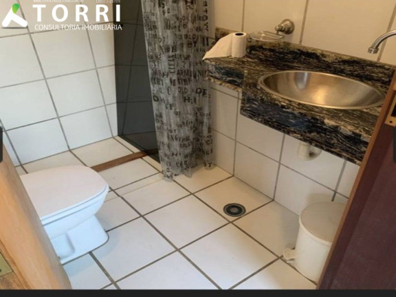 Imagem Sobrado com 3 Quartos à Venda, 200 m² em Jardim Americano - Sorocaba Imagem Sobrado com 3 Quartos à Venda, 200 m² em Jardim Americano - Sorocaba