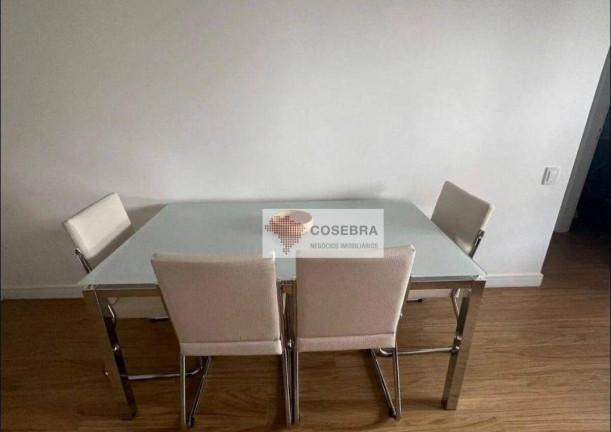 Imagem Apartamento com 2 Quartos para Alugar, 68 m² em Vila Olímpia - São Paulo Imagem Apartamento com 2 Quartos para Alugar, 68 m² em Vila Olímpia - São Paulo