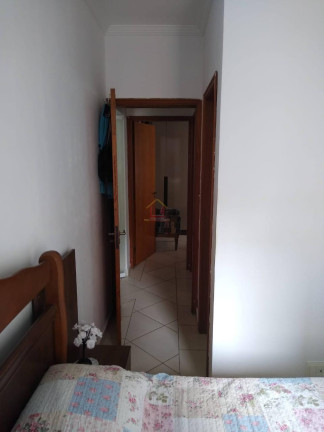 Imagem Apartamento com 2 Quartos à Venda, 83 m² Imagem Apartamento com 2 Quartos à Venda, 83 m²