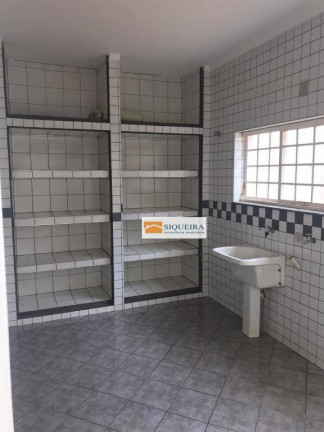 Imagem Casa com 3 Quartos à Venda, 360 m² em Vila Odin - Sorocaba Imagem Casa com 3 Quartos à Venda, 360 m² em Vila Odin - Sorocaba