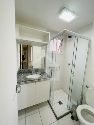 Imagem Apartamento com 2 Quartos à Venda, 84 m² em Vila Andrade - São Paulo Imagem Apartamento com 2 Quartos à Venda, 84 m² em Vila Andrade - São Paulo