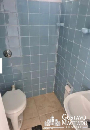Imagem Imóvel com 3 Quartos à Venda, 75 m² em Colina - Volta Redonda