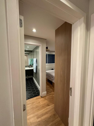 Imagem Apartamento com 3 Quartos à Venda, 83 m² em Santo Amaro - São Paulo