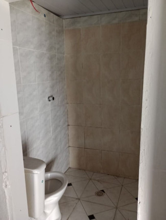 Imagem Casa com 4 Quartos à Venda, 205 m² em Vila Perracini - Poá Imagem Casa com 4 Quartos à Venda, 205 m² em Vila Perracini - Poá