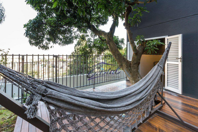Imagem Studio com 1 Quarto à Venda ou Locação, 34 m² em Sumarezinho - São Paulo Imagem Studio com 1 Quarto à Venda ou Locação, 34 m² em Sumarezinho - São Paulo