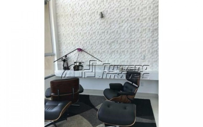Imagem Casa de Condomínio com 5 Quartos à Venda, 300 m² em Urbanova - São José Dos Campos