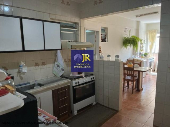 Imagem Apartamento com 3 Quartos à Venda, 154 m² em Itapoã - Vila Velha Imagem Apartamento com 3 Quartos à Venda, 154 m² em Itapoã - Vila Velha