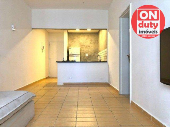 Imagem Apartamento com 2 Quartos à Venda, 86 m² em Pitangueiras - Guarujá Imagem Apartamento com 2 Quartos à Venda, 86 m² em Pitangueiras - Guarujá