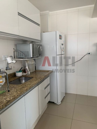 Imagem Apartamento com 2 Quartos à Venda, 69 m² em Vila Olímpia - São Paulo Imagem Apartamento com 2 Quartos à Venda, 69 m² em Vila Olímpia - São Paulo