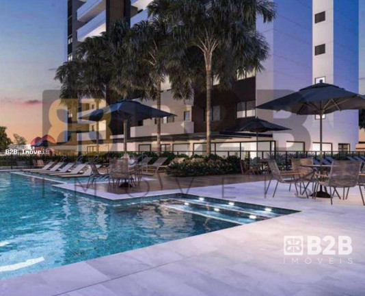 Imagem Imóvel com 3 Quartos à Venda, 213 m² em Residencial Aeon - Bauru Imagem Imóvel com 3 Quartos à Venda, 213 m² em Residencial Aeon - Bauru