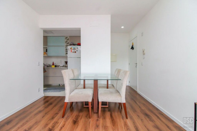 Imagem Imóvel com 2 Quartos à Venda, 59 m² em Vila Nova - Porto Alegre Imagem Imóvel com 2 Quartos à Venda, 59 m² em Vila Nova - Porto Alegre