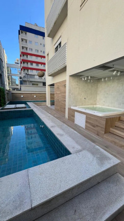 Imagem Apartamento com 3 Quartos à Venda, 117 m² em Meia Praia - Itapema Imagem Apartamento com 3 Quartos à Venda, 117 m² em Meia Praia - Itapema