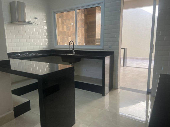 Imagem Casa com 3 Quartos à Venda, 250 m² em Residencial Dos Lagos - Bragança Paulista Imagem Casa com 3 Quartos à Venda, 250 m² em Residencial Dos Lagos - Bragança Paulista