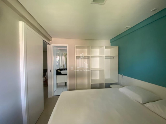 Imagem Apartamento com 3 Quartos à Venda, 101 m² em Aquiraz Riviera - Aquiraz Imagem Apartamento com 3 Quartos à Venda, 101 m² em Aquiraz Riviera - Aquiraz