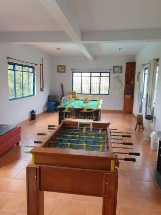 Imagem Chácara com 5 Quartos à Venda, 3.000 m² em Terra Preta - Mairiporã Imagem Chácara com 5 Quartos à Venda, 3.000 m² em Terra Preta - Mairiporã