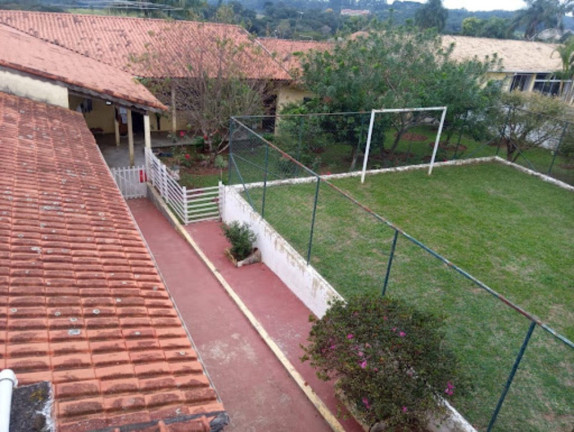 Imagem Imóvel à Venda,  em Campininha - São Roque