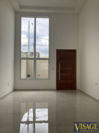 Imagem Sobrado com 3 Quartos à Venda, em Vila Branca - Jacareí Imagem Sobrado com 3 Quartos à Venda, em Vila Branca - Jacareí