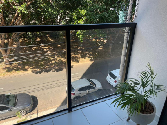 Imagem Apartamento com 2 Quartos à Venda, 77 m² em Flamboyant - Campinas Imagem Apartamento com 2 Quartos à Venda, 77 m² em Flamboyant - Campinas