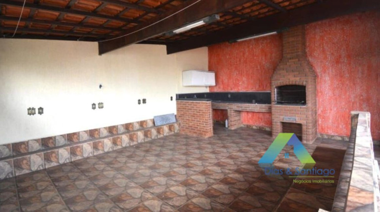 Imagem Casa com 3 Quartos à Venda, 150 m² em Vila Moraes - São Paulo Imagem Casa com 3 Quartos à Venda, 150 m² em Vila Moraes - São Paulo