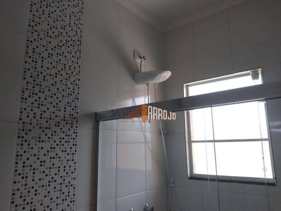 Imagem Sobrado com 2 Quartos à Venda, 85 m² em Vila Carrão - São Paulo Imagem Sobrado com 2 Quartos à Venda, 85 m² em Vila Carrão - São Paulo
