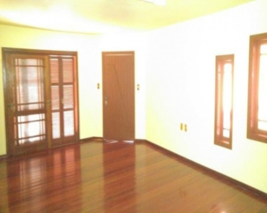 Imagem Imóvel com 3 Quartos à Venda, 411 m² em Centro - Picada Café