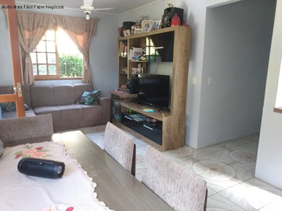 Imagem Casa com 3 Quartos à Venda, 67 m² em Linha Olinda - Nova Petrópolis Imagem Casa com 3 Quartos à Venda, 67 m² em Linha Olinda - Nova Petrópolis